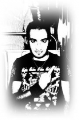 Σταμάτης Σκυριανός