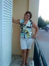 Κωσταντίνα Μαραβά