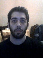 Κωνσταντίνος Μιχ.