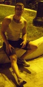 Mpampis Karageorgioy