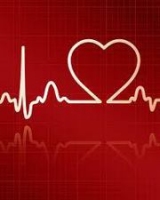 Πατρινος Ερωτας