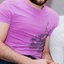 Dimitris