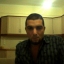 konstantinos