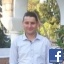 Dimitris 