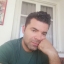 Lefteris