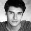 akis