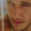 dionysis