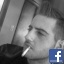 Vasilis 