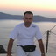 KOSTAS