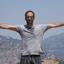 Kostas