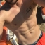 Konstantinos 