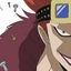 Eustass