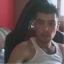 Hossam
