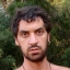 Xristos 