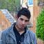 xaris_1990