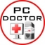 PC DOCTOR