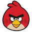 newgeneration
