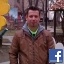 Chris