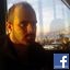 Konstantinos Stavrakis