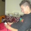 mateus