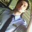 skype_grtrip