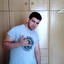 giannis