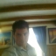 Kostas