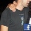 Apostolos Kontogiannis