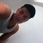 haris