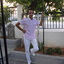 nikos