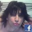 Stefi Crossaki