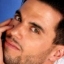 akis