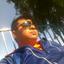 Sakis