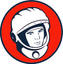 Yuri Gagarin