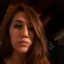 katia_suncity