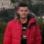 Nikos