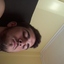 christos