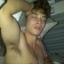 kostas 