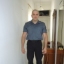 Dimitrije
