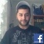 Giorgos Mpaxaroudis
