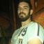 Nikos Aggelhs