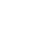 charalampos