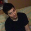 GreekPhreak