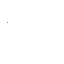baballou