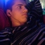 Victor