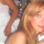 Xristina