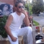 adrian