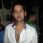 dimitris