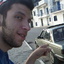 kwstas