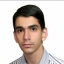mostafa